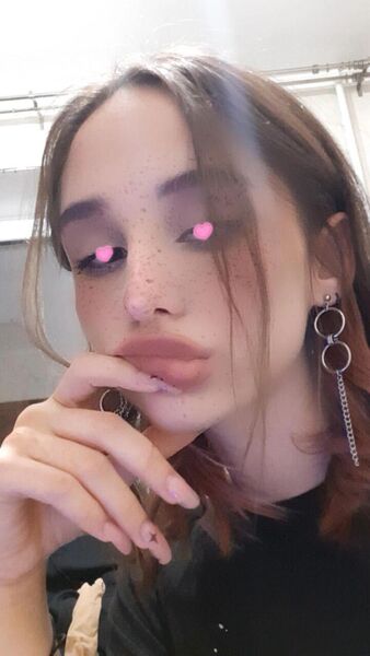  -,   Liliana, 27 ,   ,   