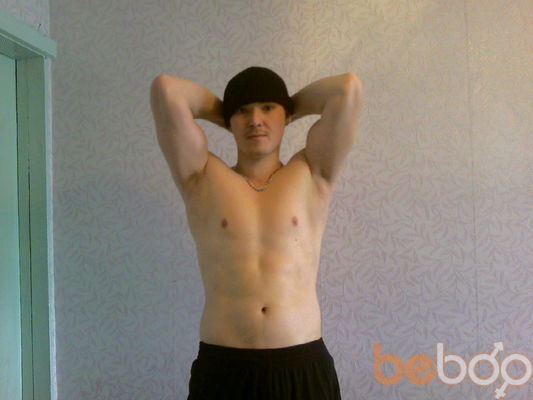  ,   , 38 ,   