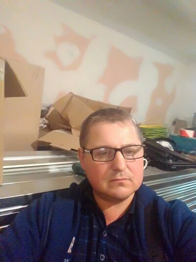  ,   , 54 ,   