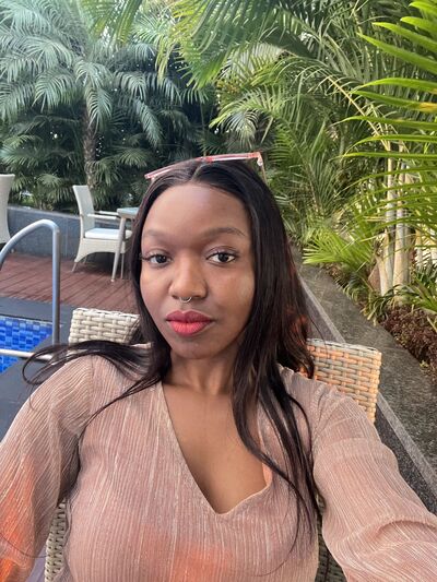  -,   Kaylah, 26 ,     , c 