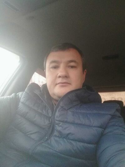  ,   , 43 ,   ,   