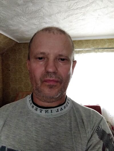  ,   , 58 ,     , c , 