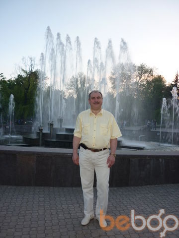  ,   , 65 ,     , c 