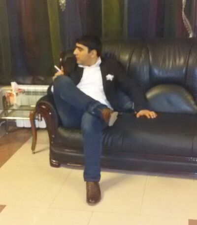  ,   Gor, 38 ,  