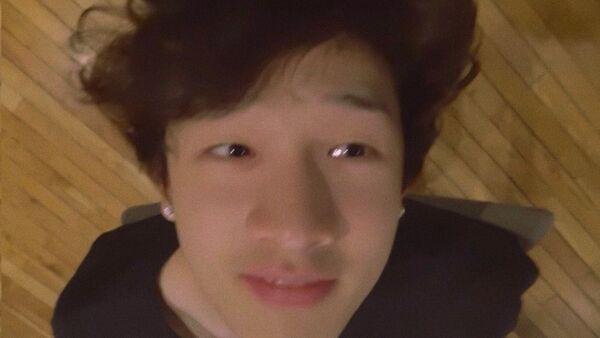  Ch'ongju,   , 22 ,   