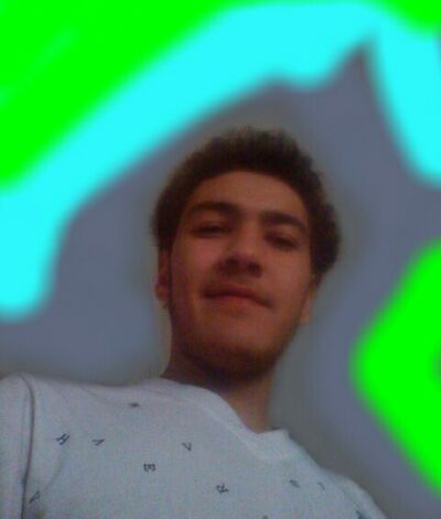  ,   Marat, 32 ,   ,   , c 