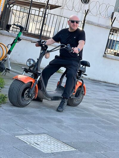  Tuzla,   , 45 ,   ,   , c , 