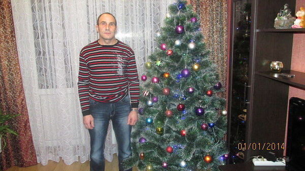  ,   , 61 ,   ,   , c 