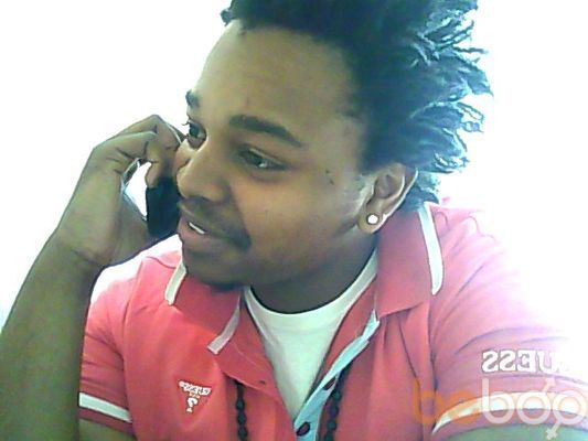  3153519  PRETTYBOI Da, 34 ,    