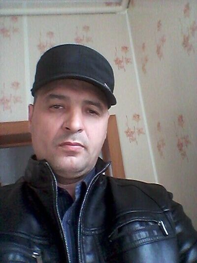  ,   , 51 ,   ,   