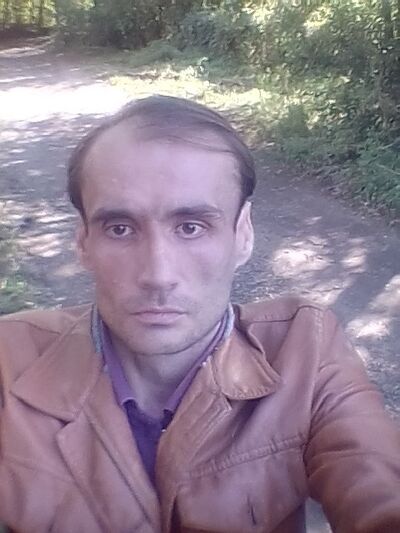  ,    , 44 ,   ,   , c 