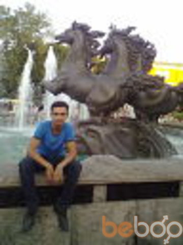 1298779  Igori, 35 ,    
