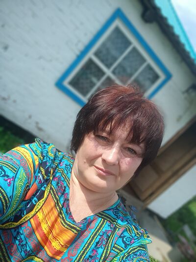  ,   , 53 ,   ,   , c 