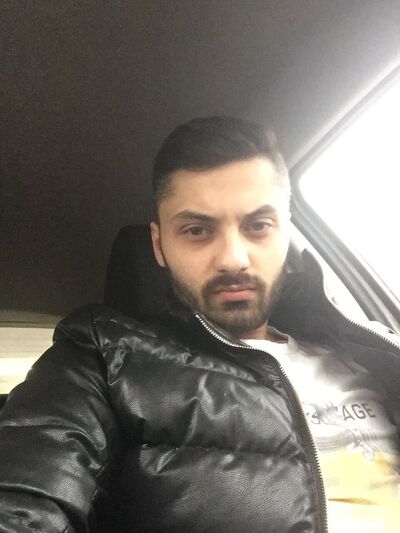  ,   RK, 32 ,   ,   