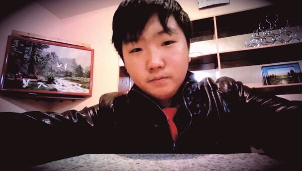  ,   909840999 Tg, 32 ,   , 