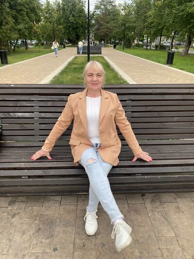   ,   , 67 ,   ,   