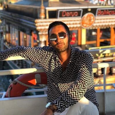  ,   Ramin, 37 ,     , c 