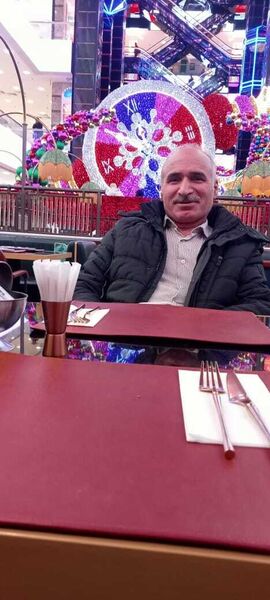  ,   Naci, 59 ,   ,   