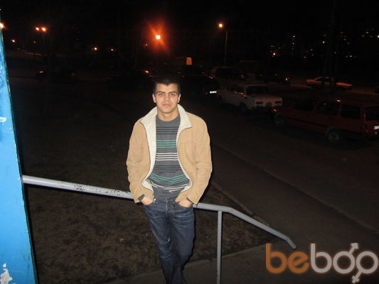 ���������� ������, ���� ������� �������, 35 ���, ������������ ��� ������