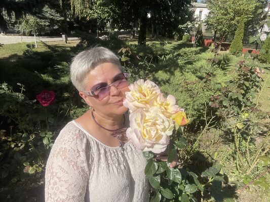  ,   , 46 ,   c 