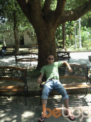  ,   Avto, 42 ,   