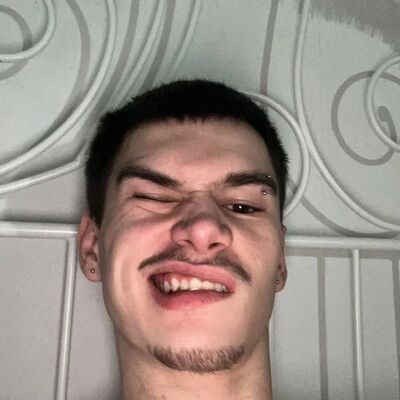  -,   , 20 ,   ,   