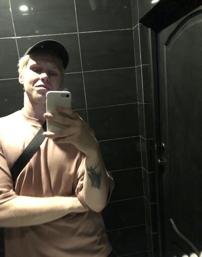  -,   , 29 ,   ,   