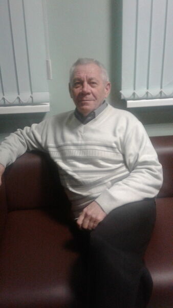  ,   , 66 ,   ,   , c 