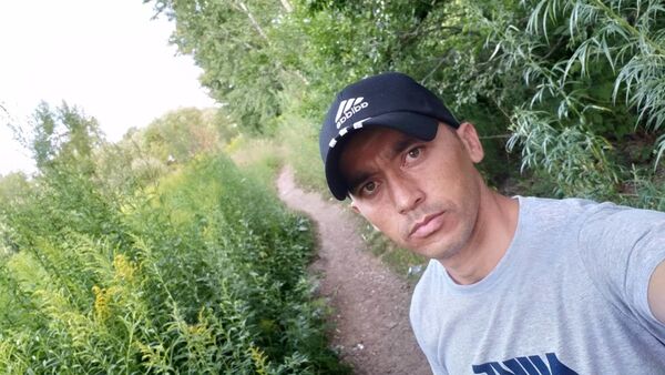  ,   Navruz, 35 ,     , c , 