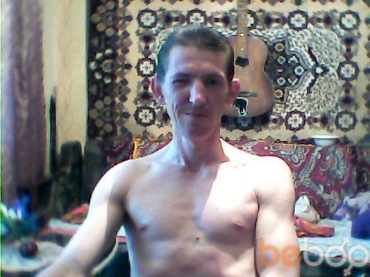  ,   , 45 ,     , c 