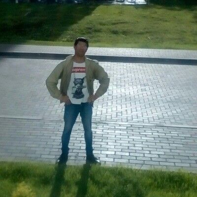  ,   , 45 ,   