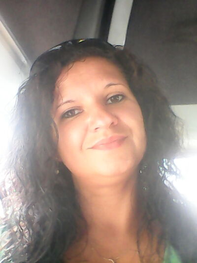  -,   , 52 ,     , c 