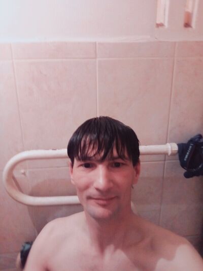  -,   , 44 ,   ,   , c 