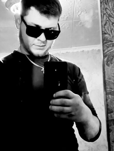  ,   Gremsbp, 27 ,     , c 