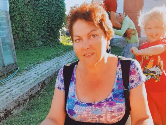  ,   , 56 ,   ,   , c 