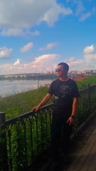  ,   Azik, 19 ,   ,   