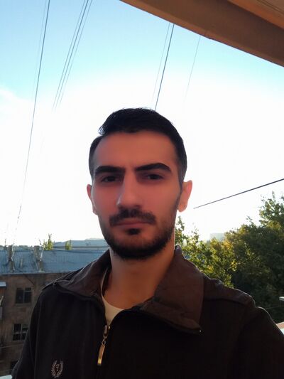  ,   Khachik, 35 ,   ,   