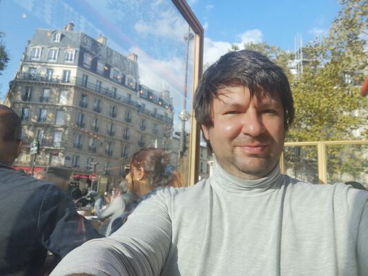  -,   , 41 ,   ,   