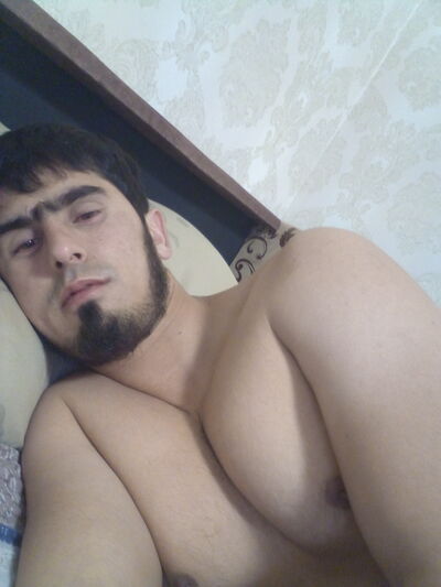  Basseterre,   , 29 ,   ,   