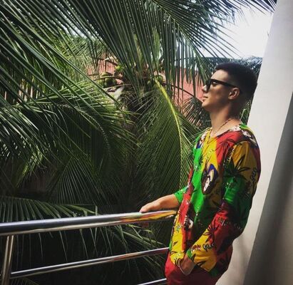  Gering,   , 24 ,   ,   