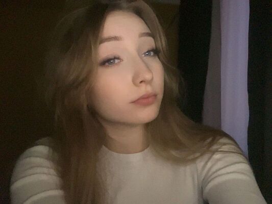  -,   , 24 ,   ,   