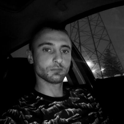  Posen,   Vitalik, 25 ,   ,   