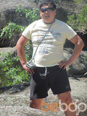  ,   ZHAN, 43 ,  