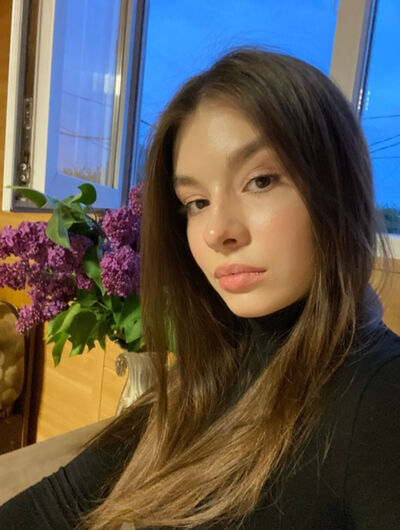  ,   , 28 ,     , c 