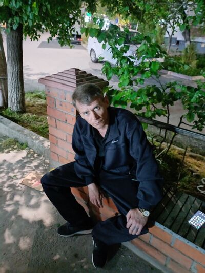  ,   Oleg, 48 ,   ,   
