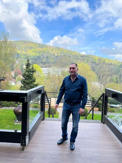  Ludwigshafen am Rhein,   Zaven, 45 ,   ,   , c 