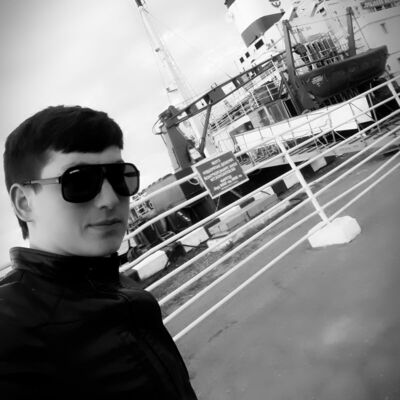  ,   , 30 ,     , c , 