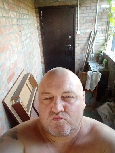  --,   , 57 ,   ,   