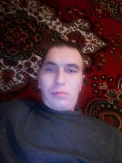   ,   , 24 ,   ,   , c , 