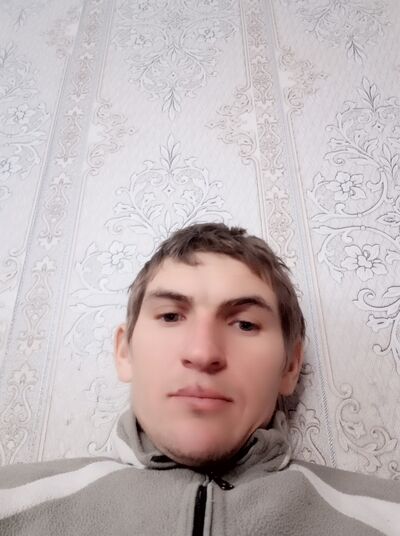  ,   Sergij, 28 ,   ,   